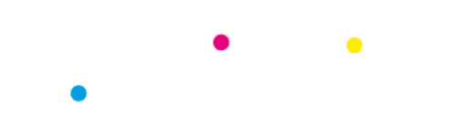 Indugraf