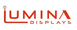 logosmarcas-06