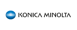 logosmarcas-07