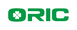 logosmarcas-08
