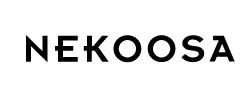logosmarcas-09