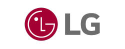 logosmarcas-11